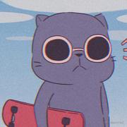 变哥的个人资料头像