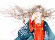 爱睡懒觉的发发的个人资料头像