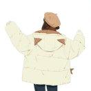 Soul的个人资料头像