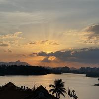 👀  👀  👀头像