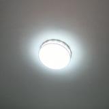 高冷孔雀LC头像