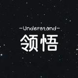 㣺鐹䆼灬头像