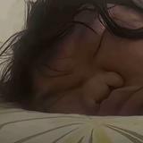 老董头像