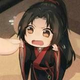 完美原野mg头像
