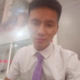 绍兴三匠蔡昌振头像