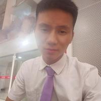 绍兴三匠蔡昌振头像