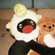 用户1256255468742的个人资料头像