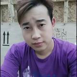 用户3031438238032头像