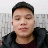 河南老表头像