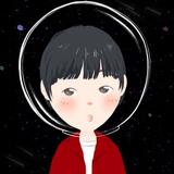 维爱韦头像