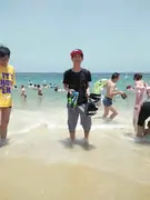 Russ_Zhong的个人资料头像