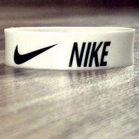 用户4900184461876头像