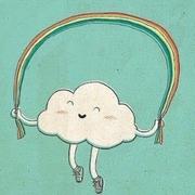 sq353的个人资料头像