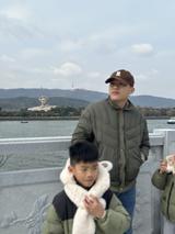 佛山368名车头像