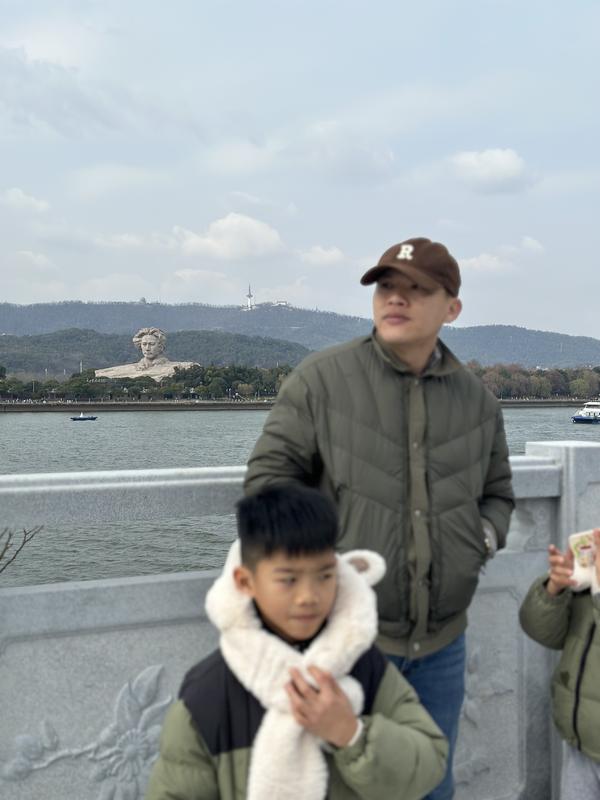 佛山368名车头像