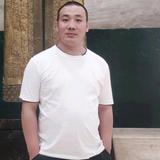 用户4778072466171头像