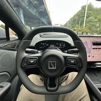 车轮计划Wheel头像