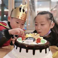 用户9559463789064头像