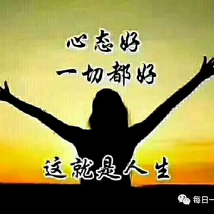 王国栋0U3w头像