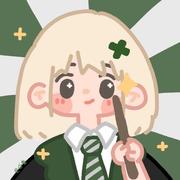 喵姐姐的个人资料头像