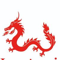 国际摘要头像