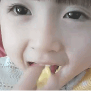 jcj的个人资料头像