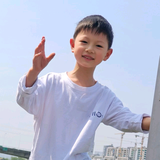 艾迪克玻璃门工厂头像