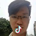 灬凯旋归来灬头像