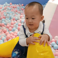 用户7315876258814头像