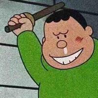 活在人间蹭数头像