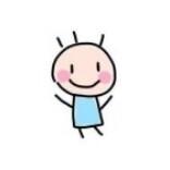 傲立的风中头像