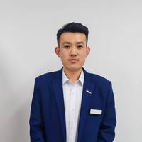 济南骏铃红旗—田如龙头像