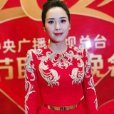 歌手云朵云端音头像