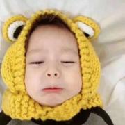 安梓晨的个人资料头像