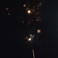 对方拒绝你邀请头像