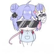 阿蒙_Ameng的个人资料头像