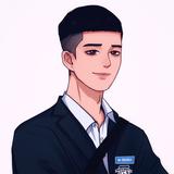 Mr_熊不胖头像