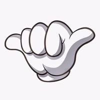 优适德汽车头像