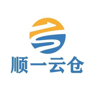 深圳顺一云仓孔一帆头像