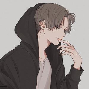 小贺先生0w3h头像