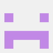 hatida的个人资料头像