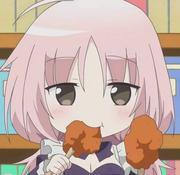 阿怪睡不着的个人资料头像