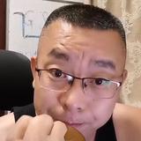 请认准头像只正契弟来头像