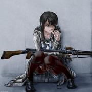 nighthary的个人资料头像