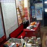 游乐2头像