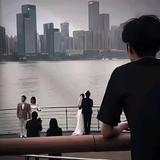 或许本就这样头像