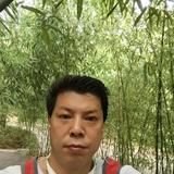 七月凉风309头像
