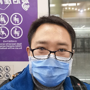 稚辉君的个人资料头像