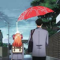 严少帅885头像