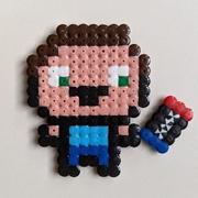 Jeff792的个人资料头像